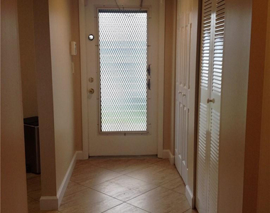 3550 Nw 104th Avenue - Photo Thumbnail 3