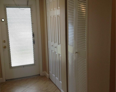 3550 Nw 104th Avenue - Photo Thumbnail 30