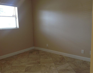 3550 Nw 104th Avenue - Photo Thumbnail 25