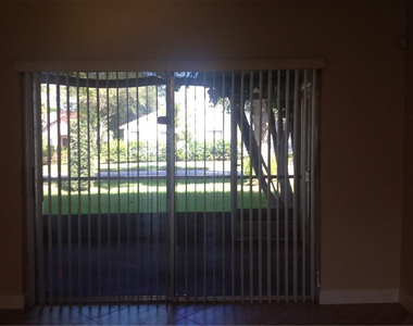 3550 Nw 104th Avenue - Photo Thumbnail 37