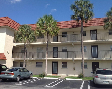 3550 Nw 104th Avenue - Photo Thumbnail 2