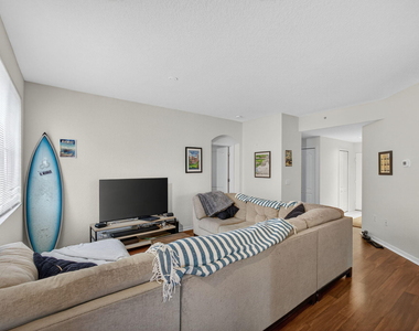 11029 Legacy Boulevard - Photo Thumbnail 5