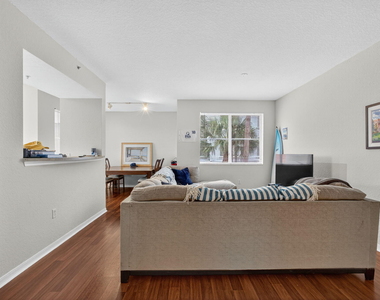 11029 Legacy Boulevard - Photo Thumbnail 3