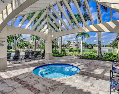 11029 Legacy Boulevard - Photo Thumbnail 36