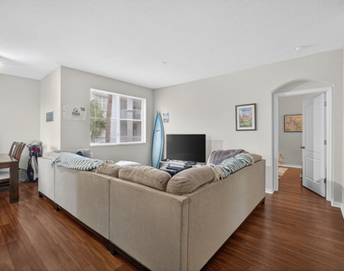 11029 Legacy Boulevard - Photo Thumbnail 4
