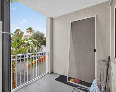 11029 Legacy Boulevard - Photo Thumbnail 31