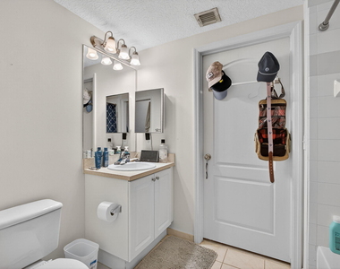 11029 Legacy Boulevard - Photo Thumbnail 28