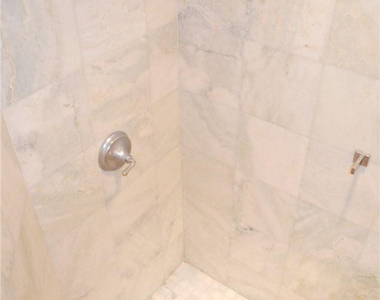 1060 Brickell Avenue - Photo Thumbnail 6