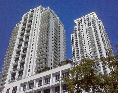 1060 Brickell Avenue - Photo Thumbnail 11