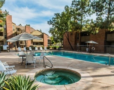 200 E Southern Avenue - Photo Thumbnail 6
