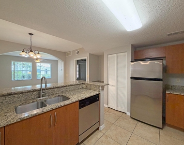 138 Sw Peacock Boulevard - Photo Thumbnail 7
