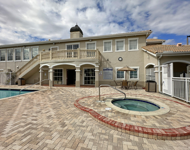 138 Sw Peacock Boulevard - Photo Thumbnail 31