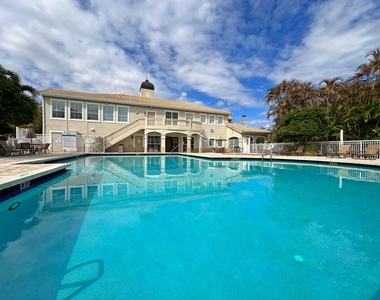 138 Sw Peacock Boulevard - Photo Thumbnail 29