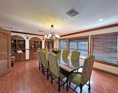 138 Sw Peacock Boulevard - Photo Thumbnail 22