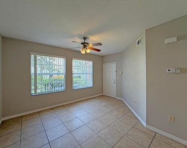 138 Sw Peacock Boulevard - Photo Thumbnail 4