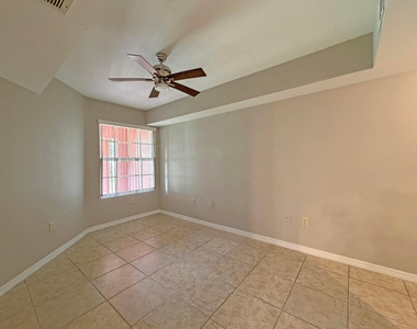 138 Sw Peacock Boulevard - Photo Thumbnail 9