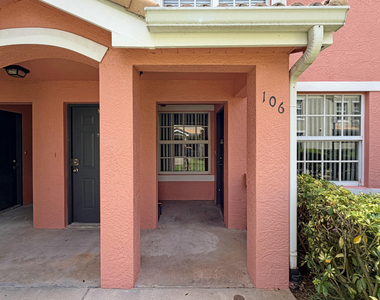 138 Sw Peacock Boulevard - Photo Thumbnail 2
