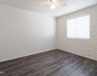 3111 W Jefferson Street - Photo Thumbnail 8