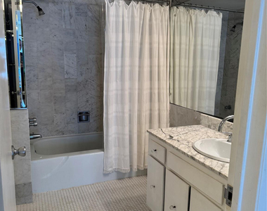 3550 Galt Ocean Drive - Photo Thumbnail 18
