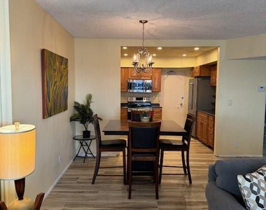 3550 Galt Ocean Drive - Photo Thumbnail 7