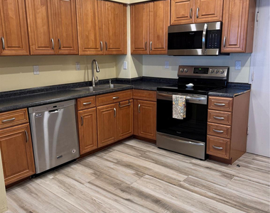3550 Galt Ocean Drive - Photo Thumbnail 11
