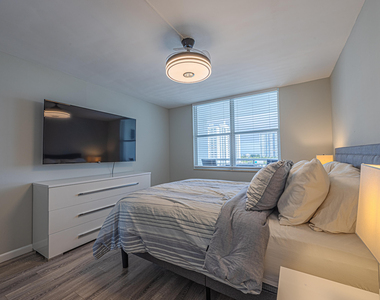 201 N Ocean Boulevard - Photo Thumbnail 11