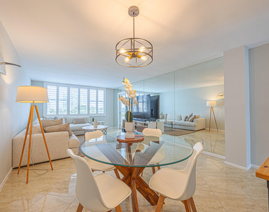 201 N Ocean Boulevard - Photo Thumbnail 7