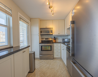 201 N Ocean Boulevard - Photo Thumbnail 9