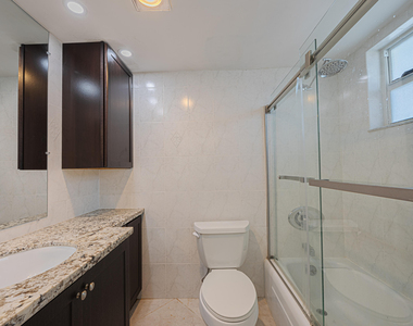 201 N Ocean Boulevard - Photo Thumbnail 14