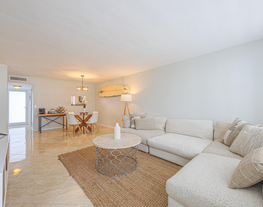 201 N Ocean Boulevard - Photo Thumbnail 4