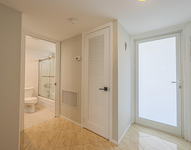 201 N Ocean Boulevard - Photo Thumbnail 12