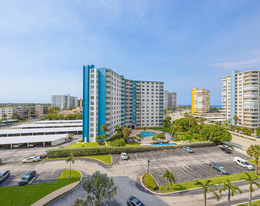 201 N Ocean Boulevard - Photo Thumbnail 20