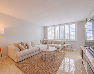 201 N Ocean Boulevard - Photo Thumbnail 1