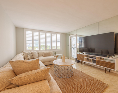 201 N Ocean Boulevard - Photo Thumbnail 2