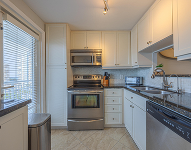 201 N Ocean Boulevard - Photo Thumbnail 8