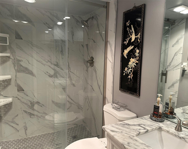 605 Oaks Drive - Photo Thumbnail 6