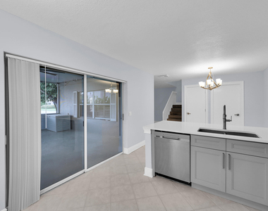 3513 Sw Sunset Trace Circle - Photo Thumbnail 12