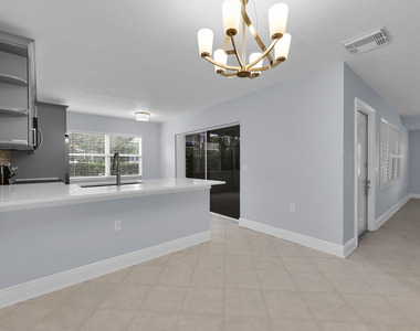 3513 Sw Sunset Trace Circle - Photo Thumbnail 9