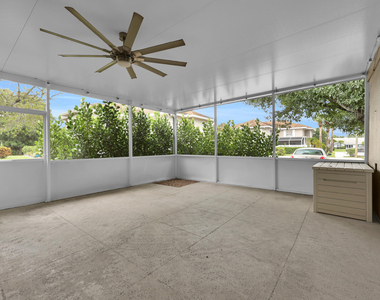 3513 Sw Sunset Trace Circle - Photo Thumbnail 2