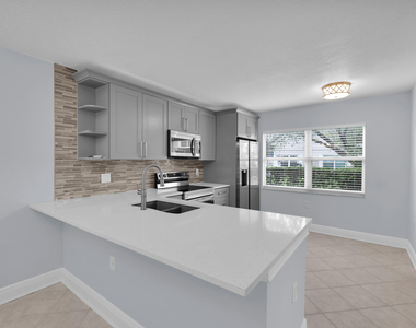 3513 Sw Sunset Trace Circle - Photo Thumbnail 10
