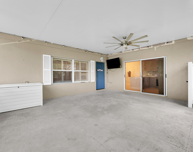 3513 Sw Sunset Trace Circle - Photo Thumbnail 3