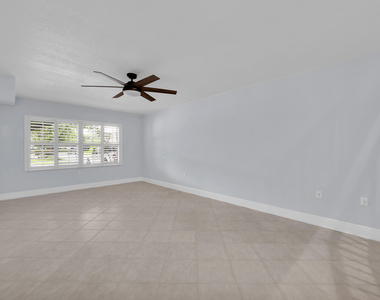 3513 Sw Sunset Trace Circle - Photo Thumbnail 4