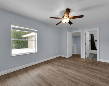 3513 Sw Sunset Trace Circle - Photo Thumbnail 23