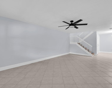 3513 Sw Sunset Trace Circle - Photo Thumbnail 6