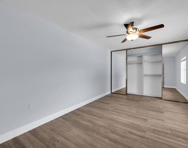 3513 Sw Sunset Trace Circle - Photo Thumbnail 21