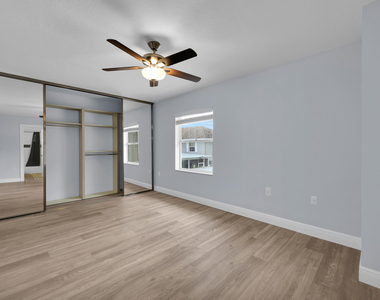3513 Sw Sunset Trace Circle - Photo Thumbnail 24
