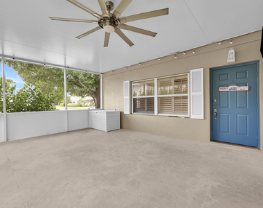 3513 Sw Sunset Trace Circle - Photo Thumbnail 1