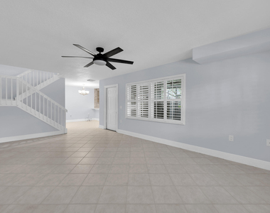 3513 Sw Sunset Trace Circle - Photo Thumbnail 7