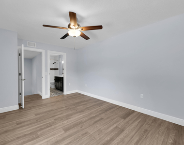 3513 Sw Sunset Trace Circle - Photo Thumbnail 22