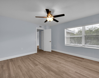 3513 Sw Sunset Trace Circle - Photo Thumbnail 17